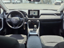 Thumbnail image of 2024 Toyota RAV4 Hybrid at Smoky Jennings Chevrolet