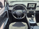 Thumbnail image of 2024 Toyota RAV4 Hybrid at Smoky Jennings Chevrolet
