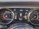 Thumbnail image of 2021 Jeep Wrangler Unlimited at Buhler & Bitter Chrysler Jeep Dodge