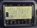 Thumbnail image of 2021 Jeep Wrangler Unlimited at Buhler & Bitter Chrysler Jeep Dodge