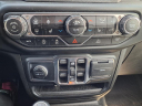 Thumbnail image of 2021 Jeep Wrangler Unlimited at Buhler & Bitter Chrysler Jeep Dodge