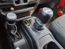 Thumbnail image of 2021 Jeep Wrangler Unlimited at Buhler & Bitter Chrysler Jeep Dodge