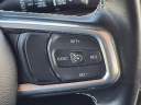 Thumbnail image of 2021 Jeep Wrangler Unlimited at Buhler & Bitter Chrysler Jeep Dodge