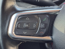 Thumbnail image of 2021 Jeep Wrangler Unlimited at Buhler & Bitter Chrysler Jeep Dodge