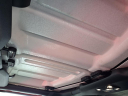 Thumbnail image of 2021 Jeep Wrangler Unlimited at Buhler & Bitter Chrysler Jeep Dodge
