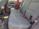 Thumbnail image of 2021 Jeep Wrangler Unlimited at Buhler & Bitter Chrysler Jeep Dodge