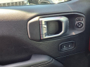 Thumbnail image of 2021 Jeep Wrangler Unlimited at Buhler & Bitter Chrysler Jeep Dodge