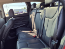 Thumbnail image of 2022 Hyundai SANTA FE at Fairfield Volkswagen