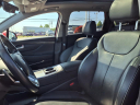 2022 Hyundai SANTA FE Limited at Fairfield Volkswagen