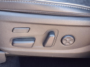 Thumbnail image of 2022 Hyundai SANTA FE at Fairfield Volkswagen
