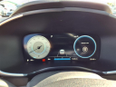 Thumbnail image of 2022 Hyundai SANTA FE at Fairfield Volkswagen