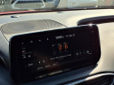 Thumbnail image of 2022 Hyundai SANTA FE at Fairfield Volkswagen