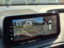 Thumbnail image of 2022 Hyundai SANTA FE at Fairfield Volkswagen