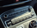 Thumbnail image of 2022 Hyundai SANTA FE at Fairfield Volkswagen