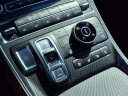 Thumbnail image of 2022 Hyundai SANTA FE at Fairfield Volkswagen