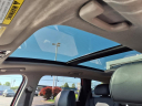 Thumbnail image of 2022 Hyundai SANTA FE at Fairfield Volkswagen