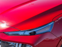 Thumbnail image of 2022 Hyundai SANTA FE at Fairfield Volkswagen