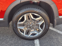 Thumbnail image of 2022 Hyundai SANTA FE at Fairfield Volkswagen