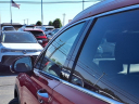 Thumbnail image of 2022 Hyundai SANTA FE at Fairfield Volkswagen