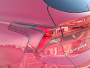 Thumbnail image of 2022 Hyundai SANTA FE at Fairfield Volkswagen