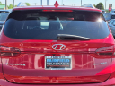 Thumbnail image of 2022 Hyundai SANTA FE at Fairfield Volkswagen