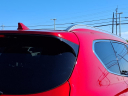 Thumbnail image of 2022 Hyundai SANTA FE at Fairfield Volkswagen