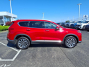 Thumbnail image of 2022 Hyundai SANTA FE at Fairfield Volkswagen