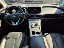 Thumbnail image of 2022 Hyundai SANTA FE at Fairfield Volkswagen