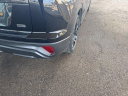 Thumbnail image of 2023 Mitsubishi Eclipse Cross at Ricart Used