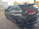 Thumbnail image of 2023 Mitsubishi Eclipse Cross at Ricart Used