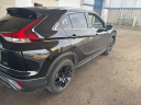 Thumbnail image of 2023 Mitsubishi Eclipse Cross at Ricart Used