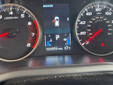 Thumbnail image of 2023 Mitsubishi Eclipse Cross at Ricart Used
