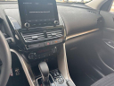 Thumbnail image of 2023 Mitsubishi Eclipse Cross at Ricart Used