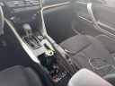 Thumbnail image of 2023 Mitsubishi Eclipse Cross at Ricart Used