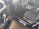 Thumbnail image of 2023 Mitsubishi Eclipse Cross at Ricart Used