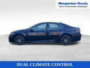 Thumbnail image of 2022 Toyota Camry at Morganton Honda