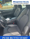 Thumbnail image of 2022 Toyota Camry at Morganton Honda