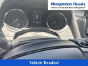 Thumbnail image of 2022 Toyota Camry at Morganton Honda