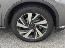 Thumbnail image of 2023 Nissan Murano at McDonoughNissan of McDonough, GA