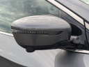 Thumbnail image of 2023 Nissan Murano at McDonoughNissan of McDonough, GA
