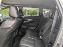 Thumbnail image of 2023 Nissan Murano at McDonoughNissan of McDonough, GA