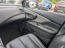 Thumbnail image of 2023 Nissan Murano at McDonoughNissan of McDonough, GA