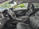 Thumbnail image of 2023 Nissan Murano at McDonoughNissan of McDonough, GA