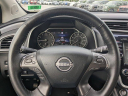 Thumbnail image of 2023 Nissan Murano at McDonoughNissan of McDonough, GA