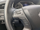 Thumbnail image of 2023 Nissan Murano at McDonoughNissan of McDonough, GA