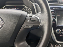 Thumbnail image of 2023 Nissan Murano at McDonoughNissan of McDonough, GA