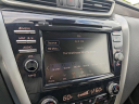 Thumbnail image of 2023 Nissan Murano at McDonoughNissan of McDonough, GA