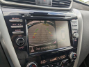Thumbnail image of 2023 Nissan Murano at McDonoughNissan of McDonough, GA