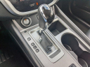 Thumbnail image of 2023 Nissan Murano at McDonoughNissan of McDonough, GA