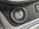 Thumbnail image of 2023 Nissan Murano at McDonoughNissan of McDonough, GA